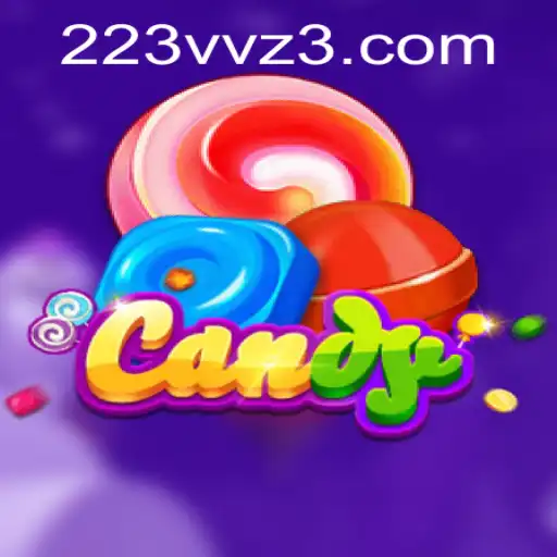 Explorando Candy: Um Jogo de Estratégia e Diversão