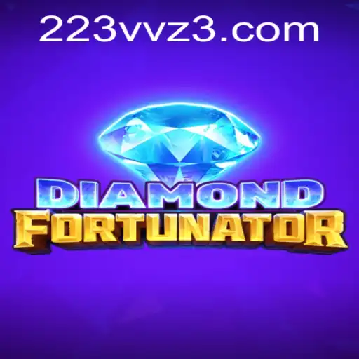 Descubra o Fascinante Mundo de DiamondFort: O Jogo que Conquista Multidões