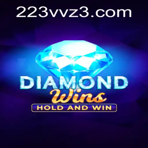 Explorando DiamondWins: Estratégia e Diversão no Mundo dos Jogos Online