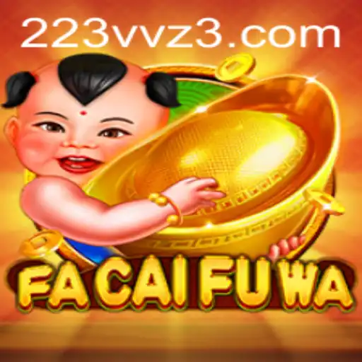Tudo sobre FaCaiFuWa: O Jogo que Você Precisa Conhecer