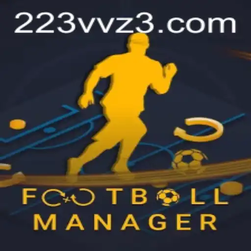 FootballManager: A Imersão no Mundo do Futebol Virtual