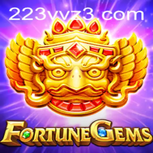 Explorando o Fascinante Mundo de FortuneGems