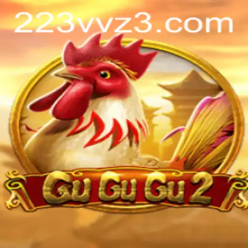 Descubra o Mundo Envolvente do Jogo GuGuGu2