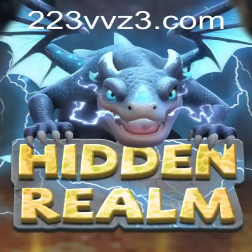 Explorando HiddenRealm: Um Mundo de Aventuras e Mistérios
