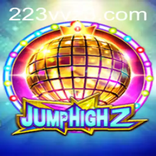 Descubra JumpHigh2: O Novo Fenômeno dos Jogos de Plataforma