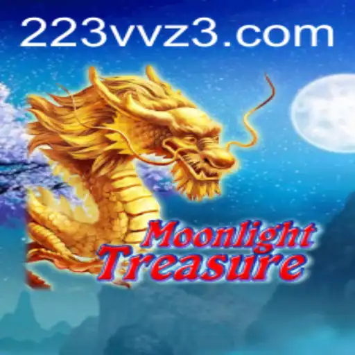 Descobrindo MoonlightTreasure: Uma Jornada de Aventuras e Estratégias