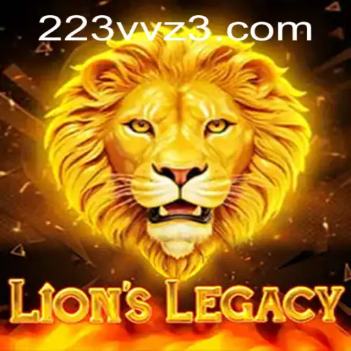 Explorando LionsLegacy: Uma Jornada Épica no Mundo de Aventuras