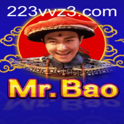MrBao: Desvendando o Fascinante Mundo do Jogo Online