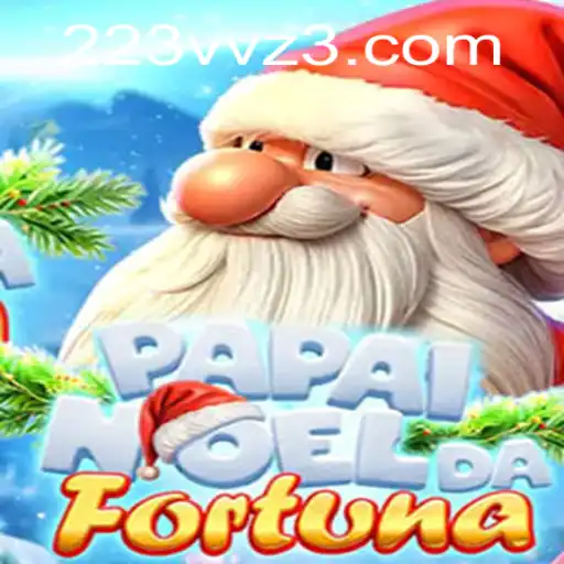Explorando PapaiNoeldaFortuna: O Mundo Fascinante do Novo Jogo de Estratégia