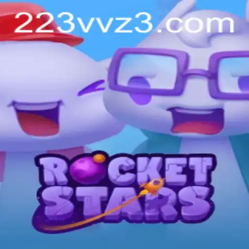 Descubra o Envolvente Jogo RocketStars: Regras e Estratégias para 2023
