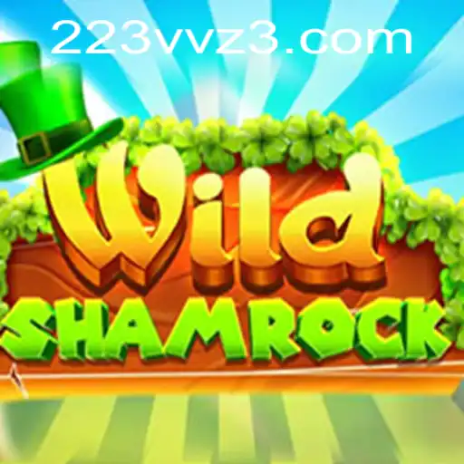 Explorando o Fascinante Mundo do Jogo WildShamrock com 223vv.com