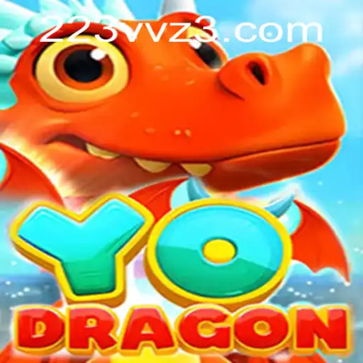YoDragon: Dominando o Jogo Estimulante e Alternativo